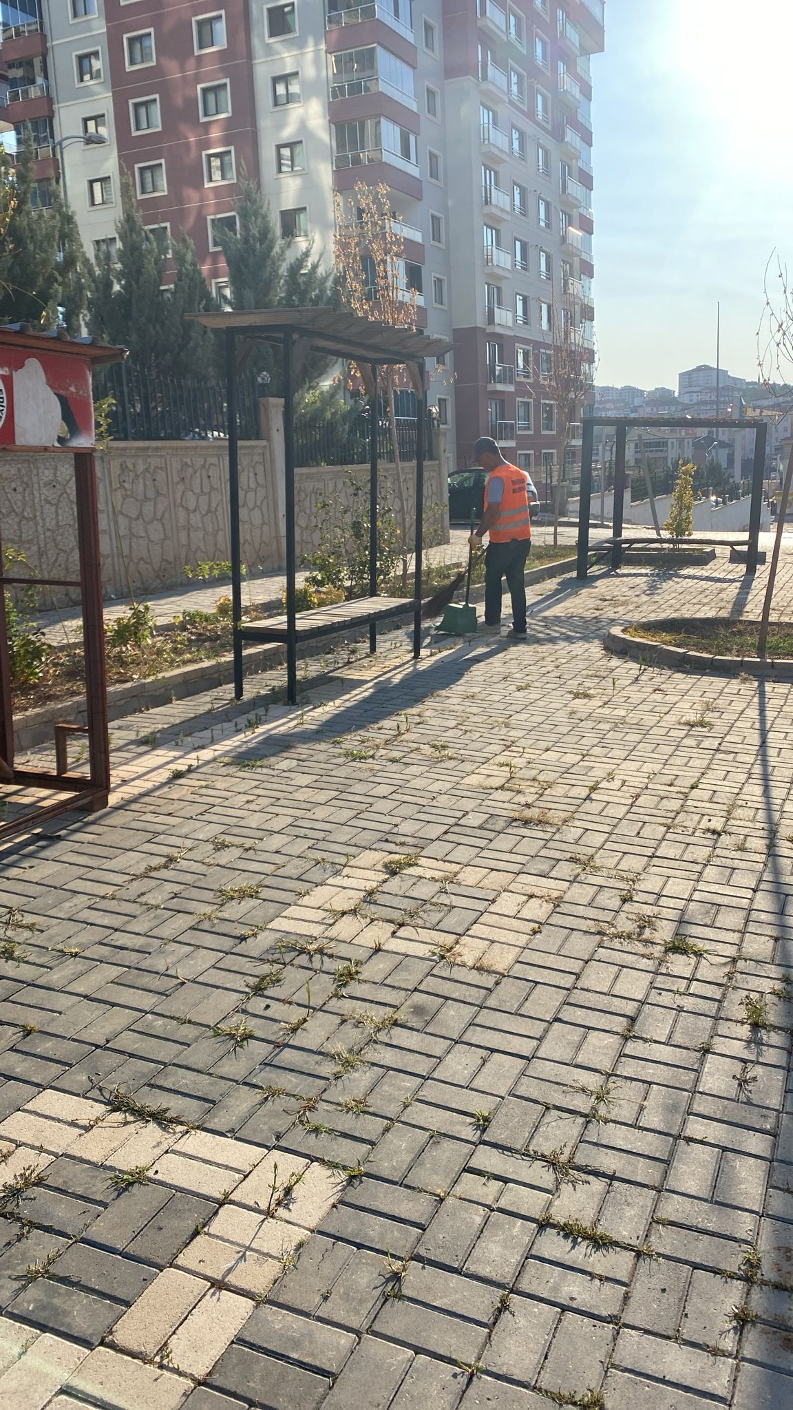 ilcemizin-dort-bir-yaninda-calismalarimizi-titizlikle-surduruyoruz